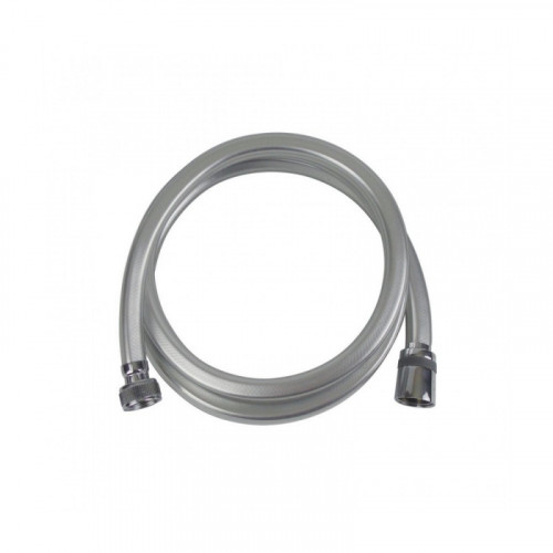 Шланг душевой Lemark LE8053P, ПВХ 150 см