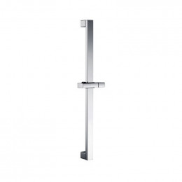 WasserKRAFT A123 Стойка для душа