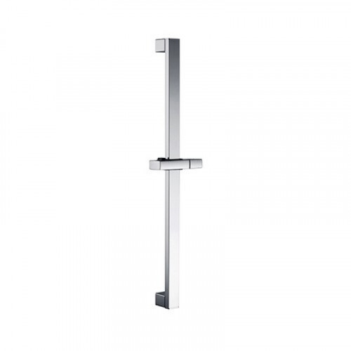 WasserKRAFT A123 Стойка для душа