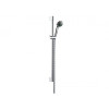 Душевой гарнитур Hansgrohe Crometta 85 Vario 27763000