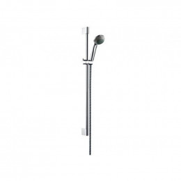 Душевой гарнитур Hansgrohe Crometta 85 Vario 27763000