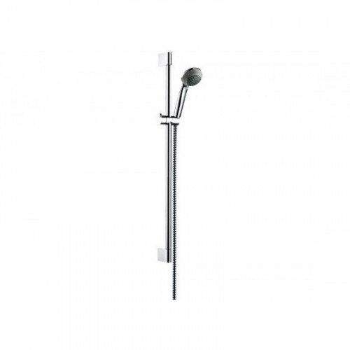 Душевой гарнитур Hansgrohe Crometta 85 Vario 27763000