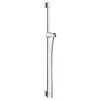 Душевая штанга Kludi Q-BEO 5012005-00