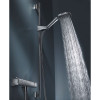 Душевая штанга Kludi Q-BEO 5012005-00