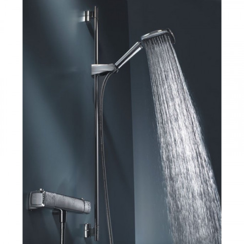 Душевая штанга Kludi Q-BEO 5012005-00