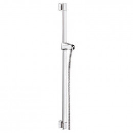 Душевая штанга Kludi Q-BEO 5012005-00