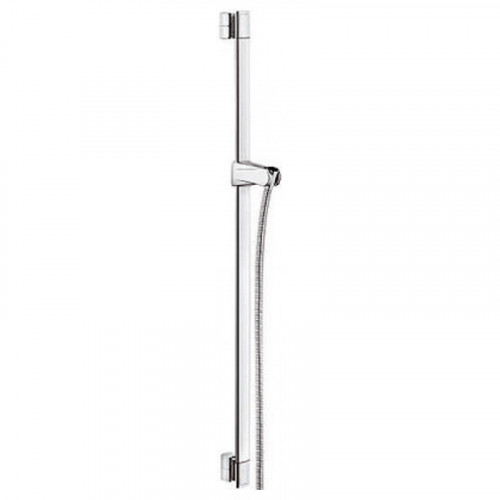 Душевая штанга Kludi Q-BEO 5012005-00