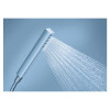 Ручной душ Grohe Euphoria Cube 27698000