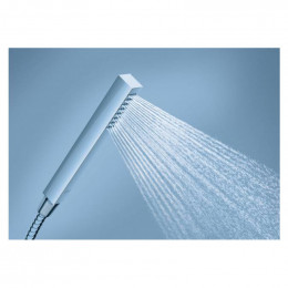 Ручной душ Grohe Euphoria Cube 27698000