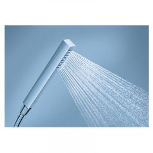 Ручной душ Grohe Euphoria Cube 27698000