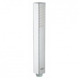 Ручной душ Grohe Euphoria Cube 27698000