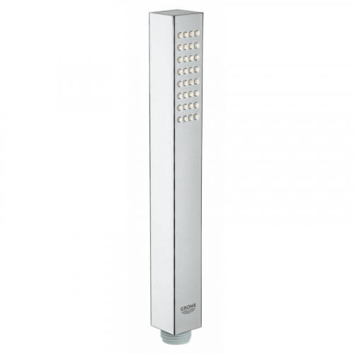 Ручной душ Grohe Euphoria Cube 27698000