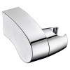 Держатель для душа WasserKRAFT A014 9061208