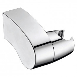 Держатель для душа WasserKRAFT A014 9061208
