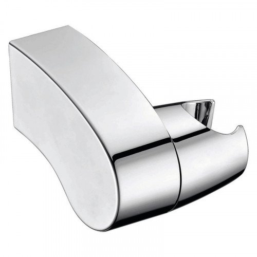 Держатель для душа WasserKRAFT A014 9061208