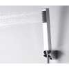 WasserKRAFT A106 Лейка 1-функциональная 9062501