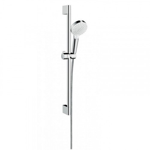 Душевой гарнитур Hansgrohe CROMETTA 1JET 26533400