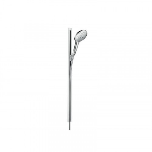 Душевой гарнитур Hansgrohe Raindance Select S 150/Raindance Unica'S 0,90 м 26626400