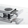 Верхний душ Hansgrohe Axor ShowerSolutions 35318000 хром