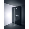 Верхний душ Hansgrohe Axor ShowerSolutions 35318000 хром