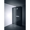 Верхний душ Hansgrohe Axor ShowerSolutions 35318000 хром