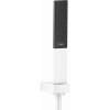 Душевой набор Hansgrohe Rainfinity 26856700 100 1jet матовый белый