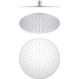 Верхний душ Aquatek AQ2073CR хром