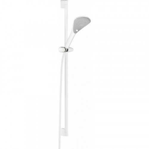 Душевой гарнитур Kludi Fizz 3S 6774091-00