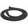 Комплект для биде WasserKRAFT A07436 черный