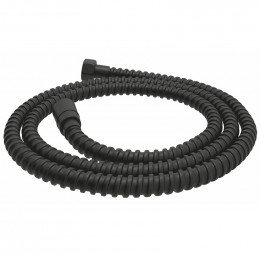 Комплект для биде WasserKRAFT A07436 черный