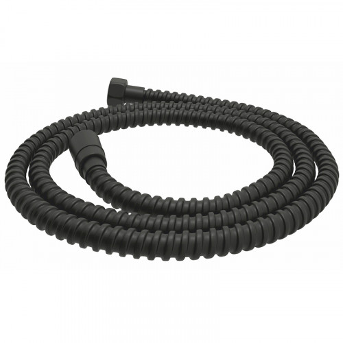 Комплект для биде WasserKRAFT A07436 черный
