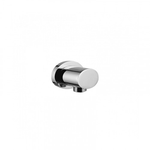 Подключение для душевого шланга Lemark LM8026С встраиваемое
