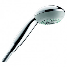 Душевой гарнитур Hansgrohe Crometta 85 27767000 Multi Unica Crometta хром