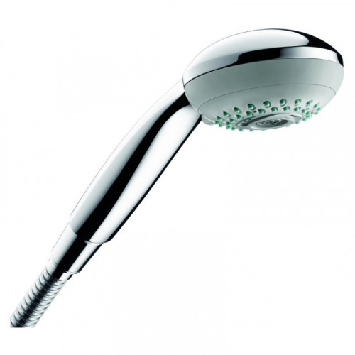 Душевой гарнитур Hansgrohe Crometta 85 27767000 Multi Unica Crometta хром