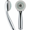 Душевой гарнитур Hansgrohe Crometta 85 27767000 Multi Unica Crometta хром