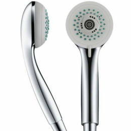 Душевой гарнитур Hansgrohe Crometta 85 27767000 Multi Unica Crometta хром