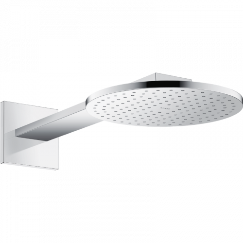 Верхний душ Hansgrohe Axor ShowerSolutions 35300000 хром