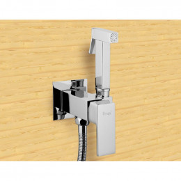 Гигиенический душ со смесителем Frap F7506