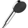 Душевая лейка Hansgrohe Pulsify Select 24120000 хром