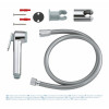 Гигиенический душ Grohe Tempesta-F  26352000