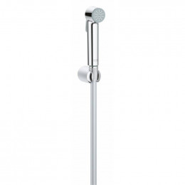 Гигиенический душ Grohe Tempesta-F  26352000