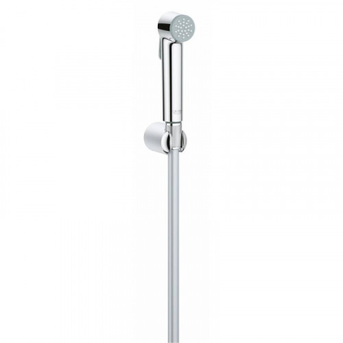 Гигиенический душ Grohe Tempesta-F  26352000