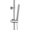 Душевой комплект Aquanet Practic R AF100-70-R-C 243318 хром