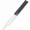 Ручной душ Hansgrohe Rainfinity 26866700 1jet матовый белый