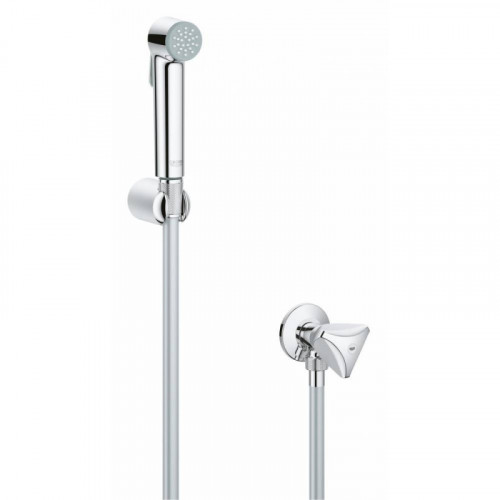 Гигиенический душ Grohe Tempesta-F 27514001