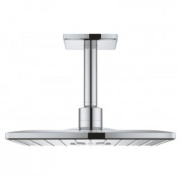 Верхний душ Grohe Rainshower 310 SmartActive Cube 26481000