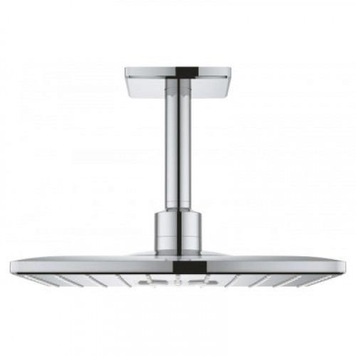 Верхний душ Grohe Rainshower 310 SmartActive Cube 26481000