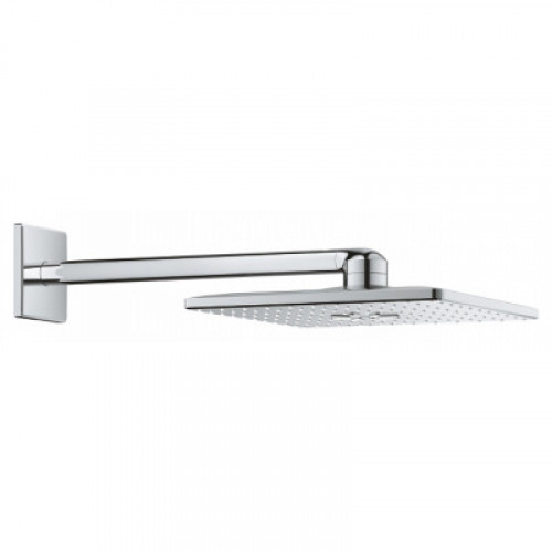 Верхний душ Grohe Rainshower 310 SmartActive Cube 26479000
