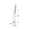 Душ Grohe Rainshower Icon 27446000