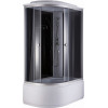 Niagara Душевая кабина NG-2510-14R